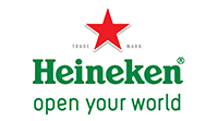 200x111_Sponsor_heineken.jpg