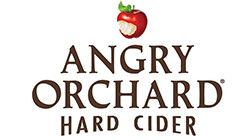 Angry Orchard.png