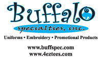 Buffalo_specialties 200x111.jpg