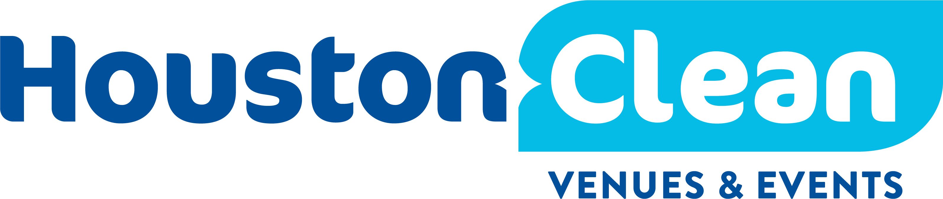 HoustonClean_VE_Logo_color.jpg