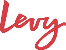 Levy Logo.jpg