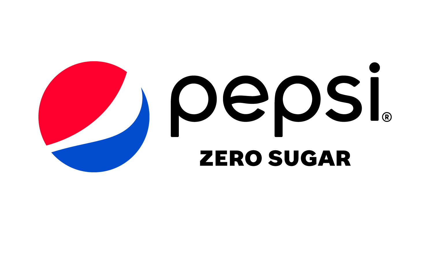 Pepsi.jpg