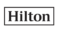 hilton_200x111 (Partner Logo).png