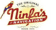 Ninfas on Navigation
