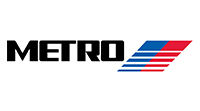 web_metro_200x111.jpg