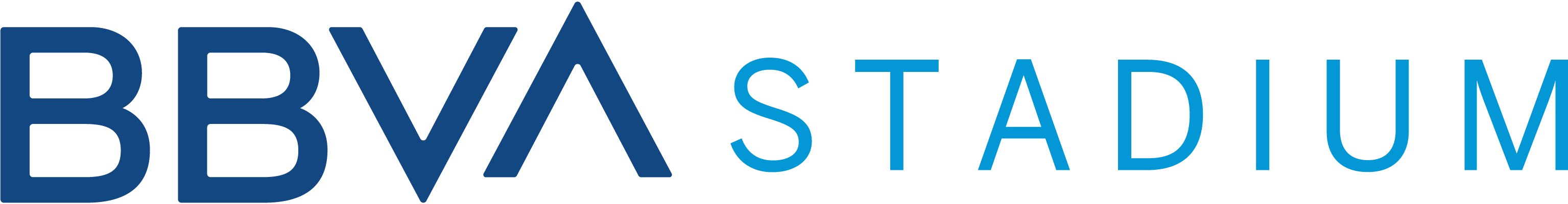 wordmark_bbvastadium_CMYK.png