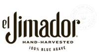 el Jimador